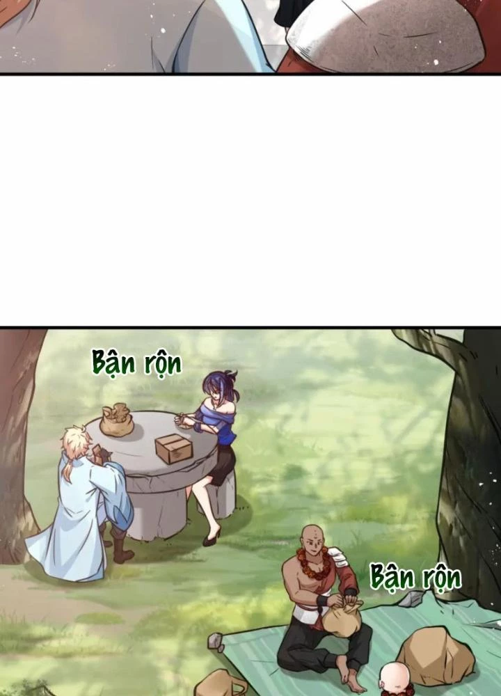 Tổ Sư Xuất Sơn Chapter 76 - 15