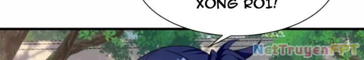 Tổ Sư Xuất Sơn Chapter 76 - 18