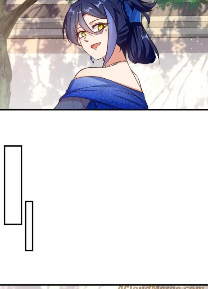 Tổ Sư Xuất Sơn Chapter 76 - 19