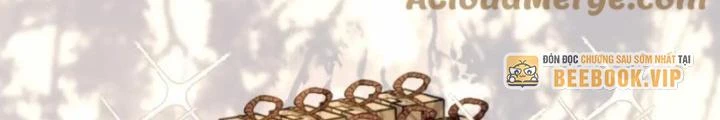 Tổ Sư Xuất Sơn Chapter 76 - 20