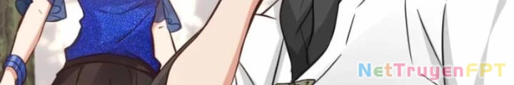 Tổ Sư Xuất Sơn Chapter 76 - 22
