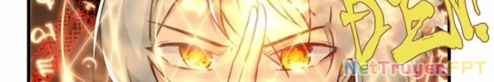 Tổ Sư Xuất Sơn Chapter 76 - 28