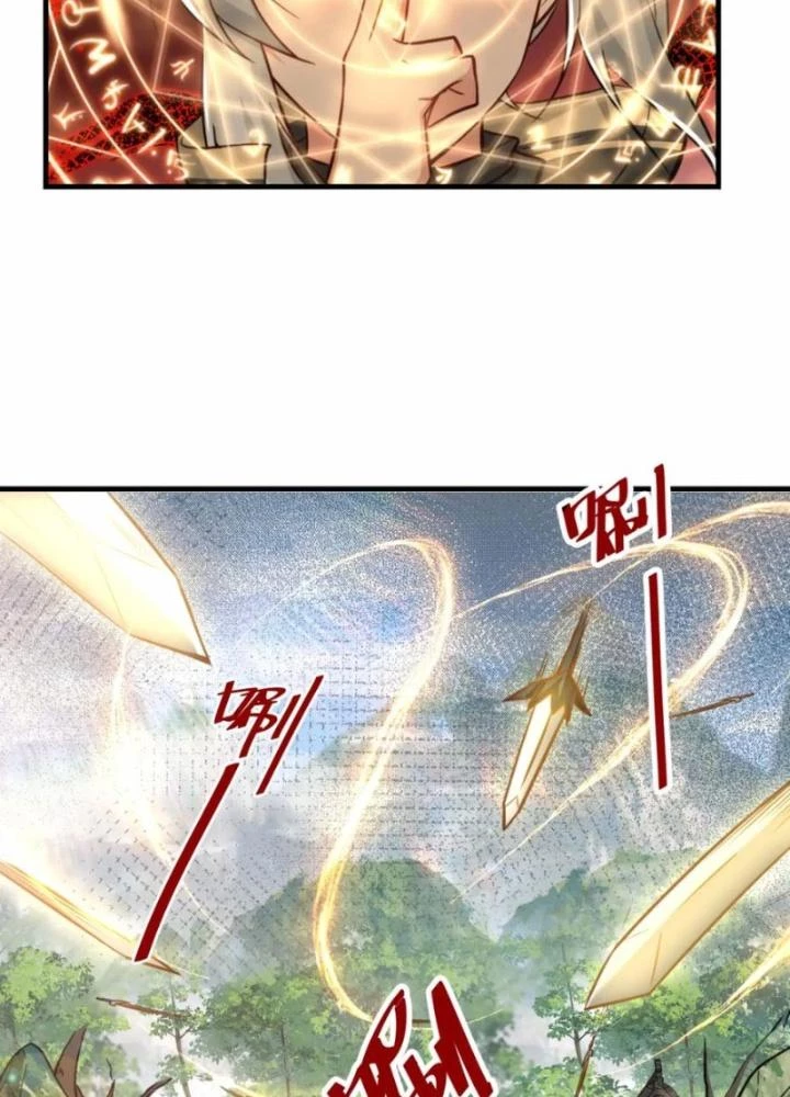 Tổ Sư Xuất Sơn Chapter 76 - 29