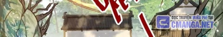 Tổ Sư Xuất Sơn Chapter 76 - 30