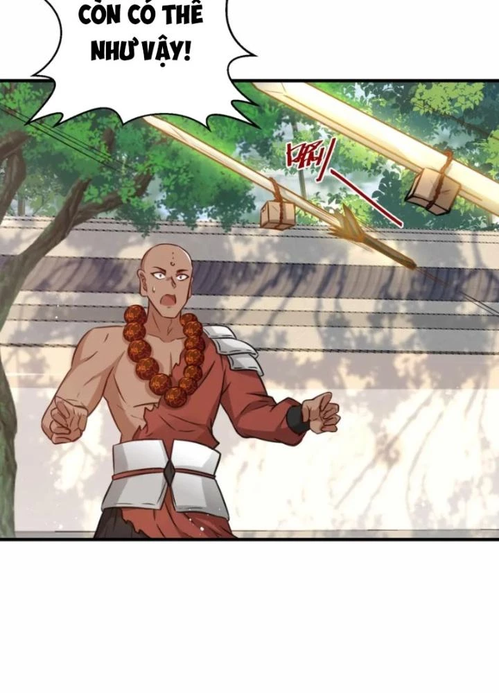 Tổ Sư Xuất Sơn Chapter 76 - 33