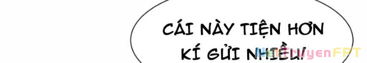 Tổ Sư Xuất Sơn Chapter 76 - 36