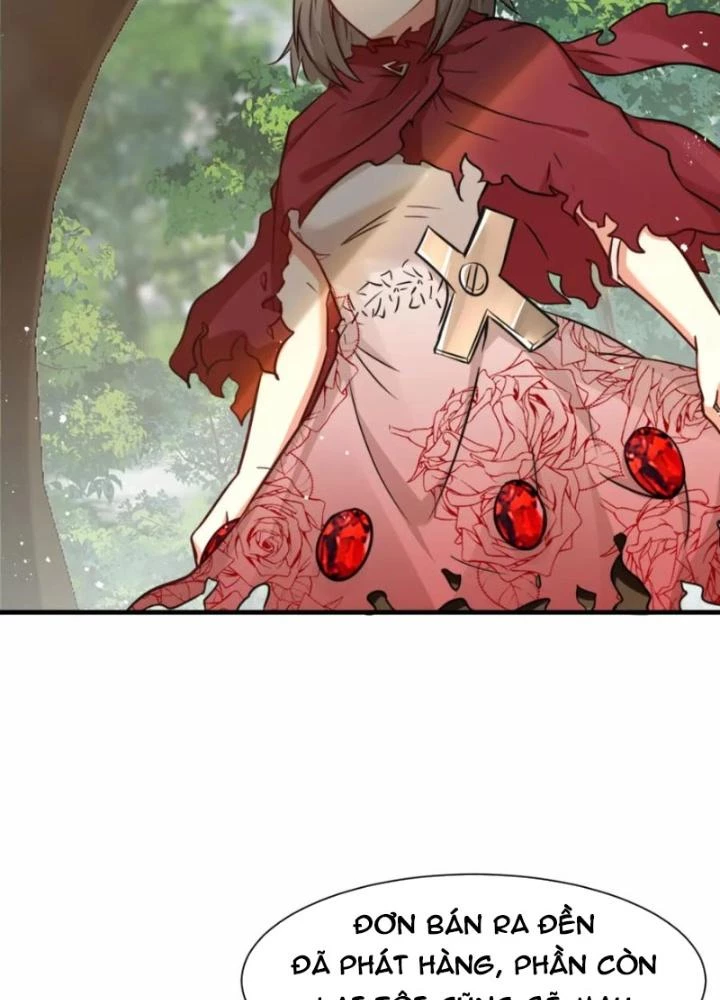 Tổ Sư Xuất Sơn Chapter 76 - 39