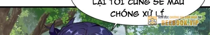 Tổ Sư Xuất Sơn Chapter 76 - 40