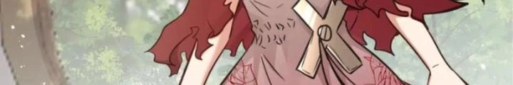 Tổ Sư Xuất Sơn Chapter 76 - 44