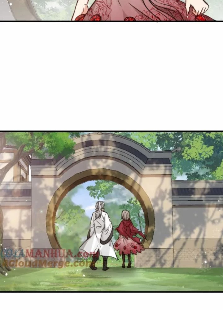 Tổ Sư Xuất Sơn Chapter 76 - 45