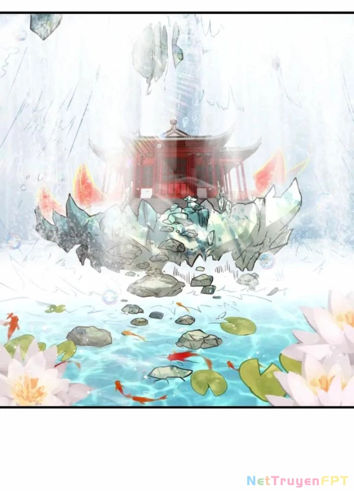 Tổ Sư Xuất Sơn Chapter 76 - 47