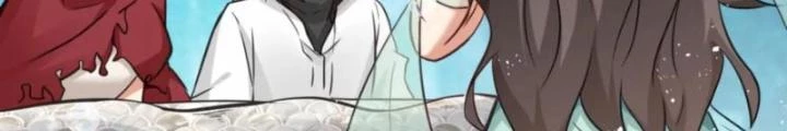 Tổ Sư Xuất Sơn Chapter 76 - 52