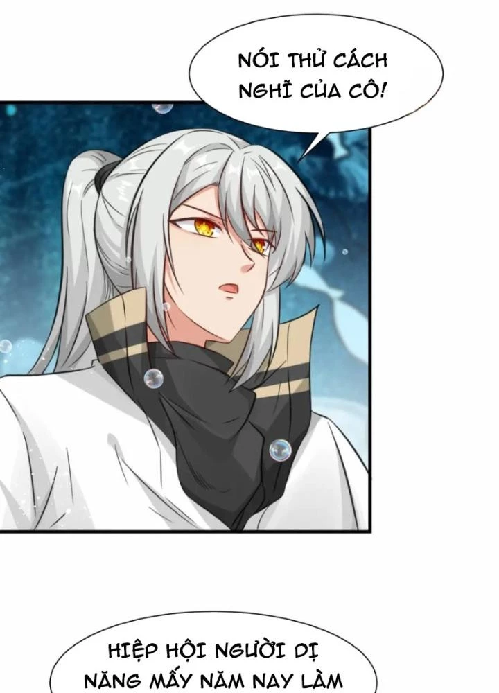 Tổ Sư Xuất Sơn Chapter 76 - 55