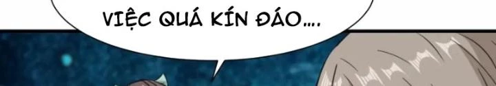 Tổ Sư Xuất Sơn Chapter 76 - 56