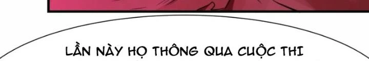 Tổ Sư Xuất Sơn Chapter 76 - 60