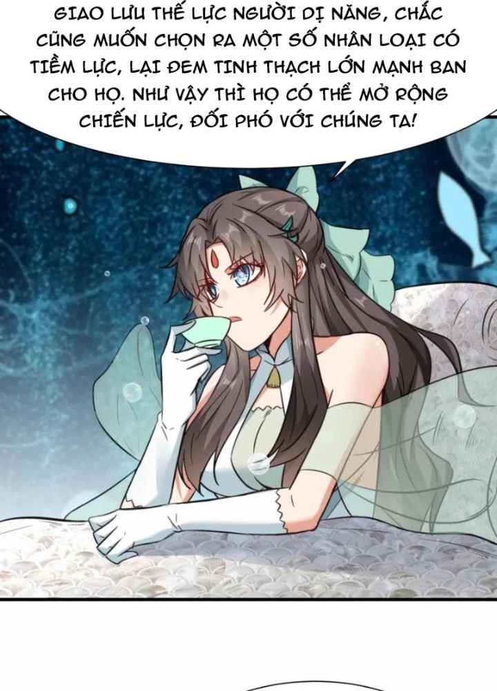 Tổ Sư Xuất Sơn Chapter 76 - 61