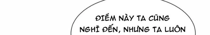 Tổ Sư Xuất Sơn Chapter 76 - 62