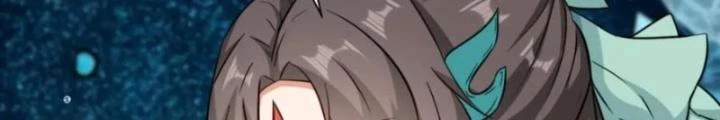 Tổ Sư Xuất Sơn Chapter 76 - 64
