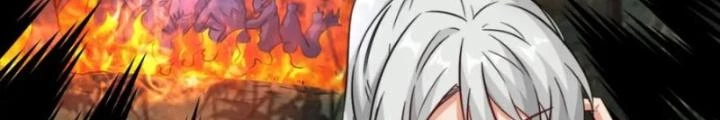 Tổ Sư Xuất Sơn Chapter 76 - 66
