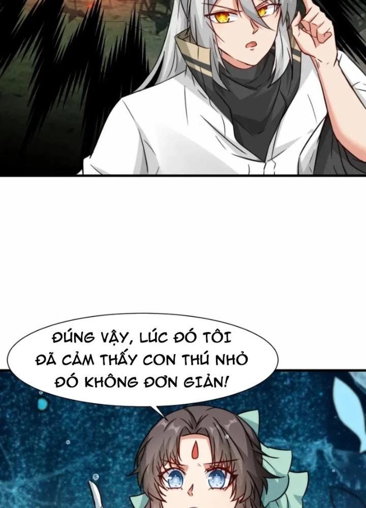 Tổ Sư Xuất Sơn Chapter 76 - 67