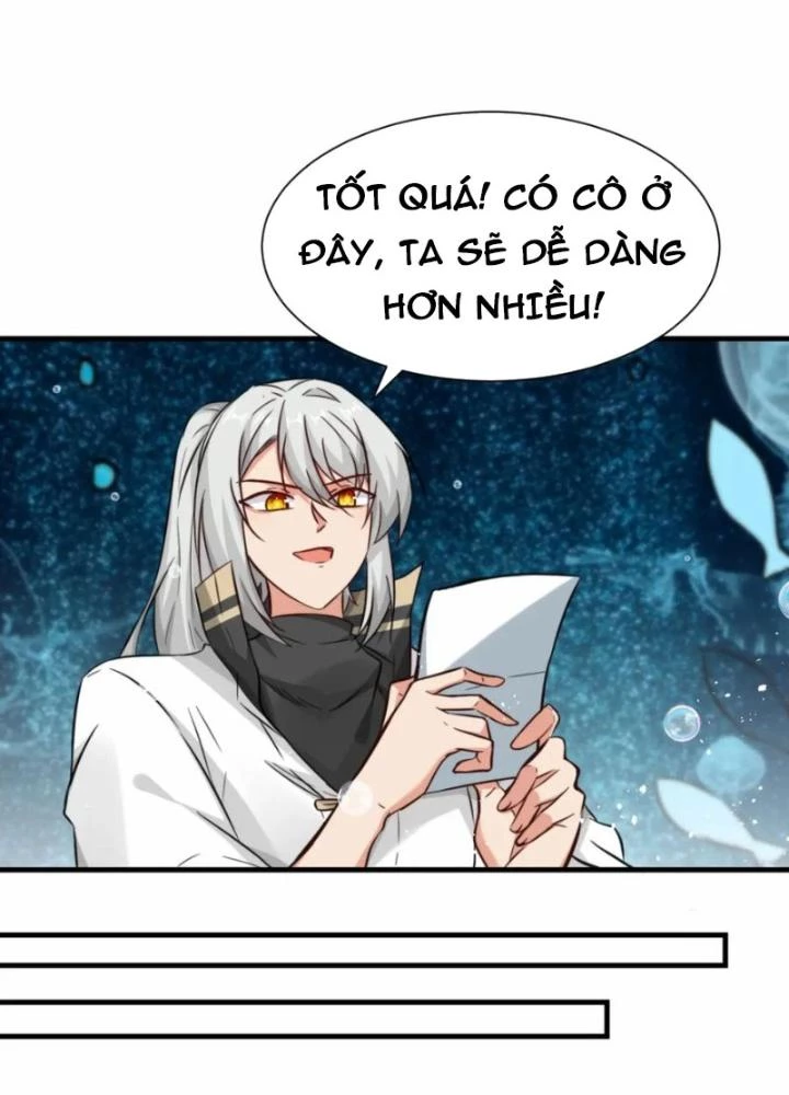 Tổ Sư Xuất Sơn Chapter 76 - 73