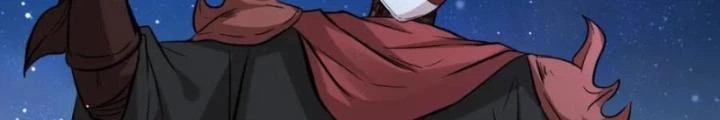 Tổ Sư Xuất Sơn Chapter 76 - 82