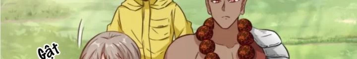 Tổ Sư Xuất Sơn Chapter 77 - 4