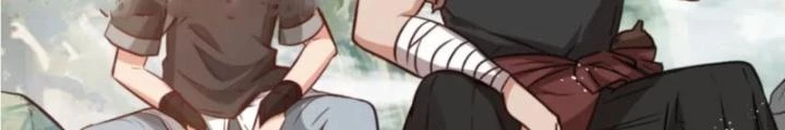 Tổ Sư Xuất Sơn Chapter 77 - 6
