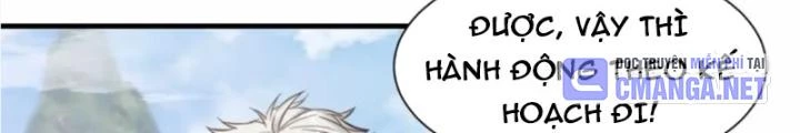 Tổ Sư Xuất Sơn Chapter 77 - 10