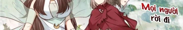 Tổ Sư Xuất Sơn Chapter 77 - 12
