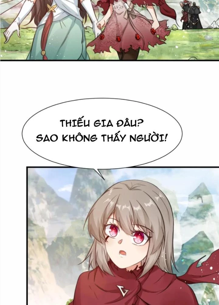 Tổ Sư Xuất Sơn Chapter 77 - 13