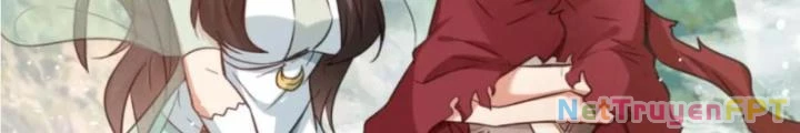 Tổ Sư Xuất Sơn Chapter 77 - 18
