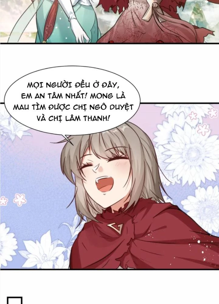 Tổ Sư Xuất Sơn Chapter 77 - 19