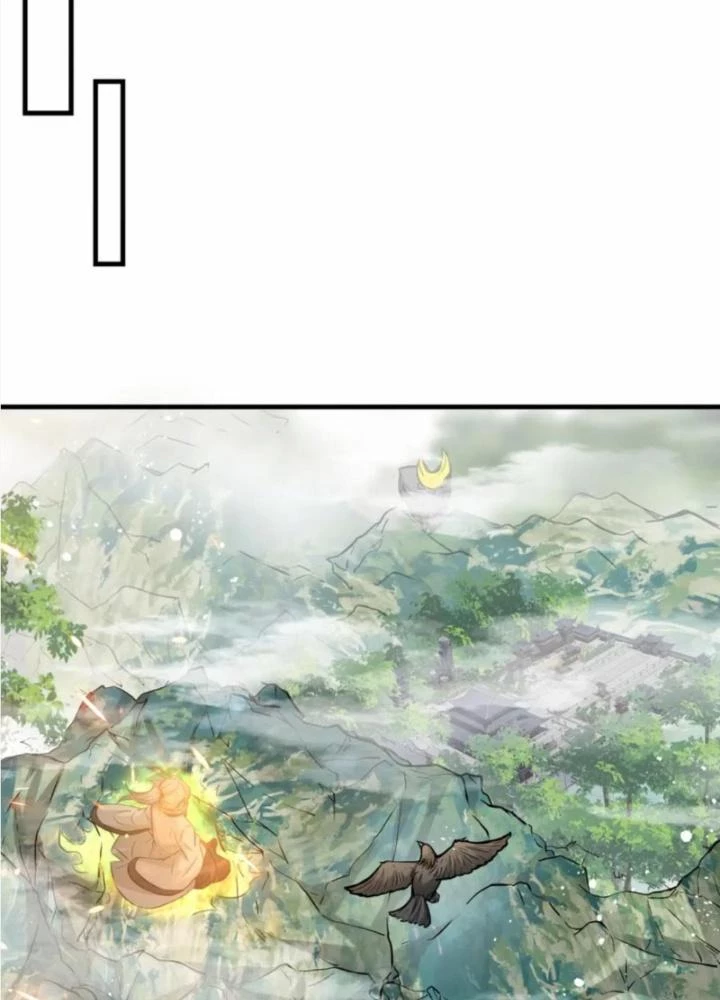 Tổ Sư Xuất Sơn Chapter 77 - 21