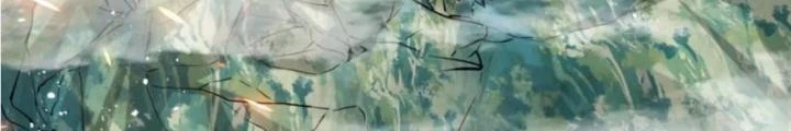 Tổ Sư Xuất Sơn Chapter 77 - 22