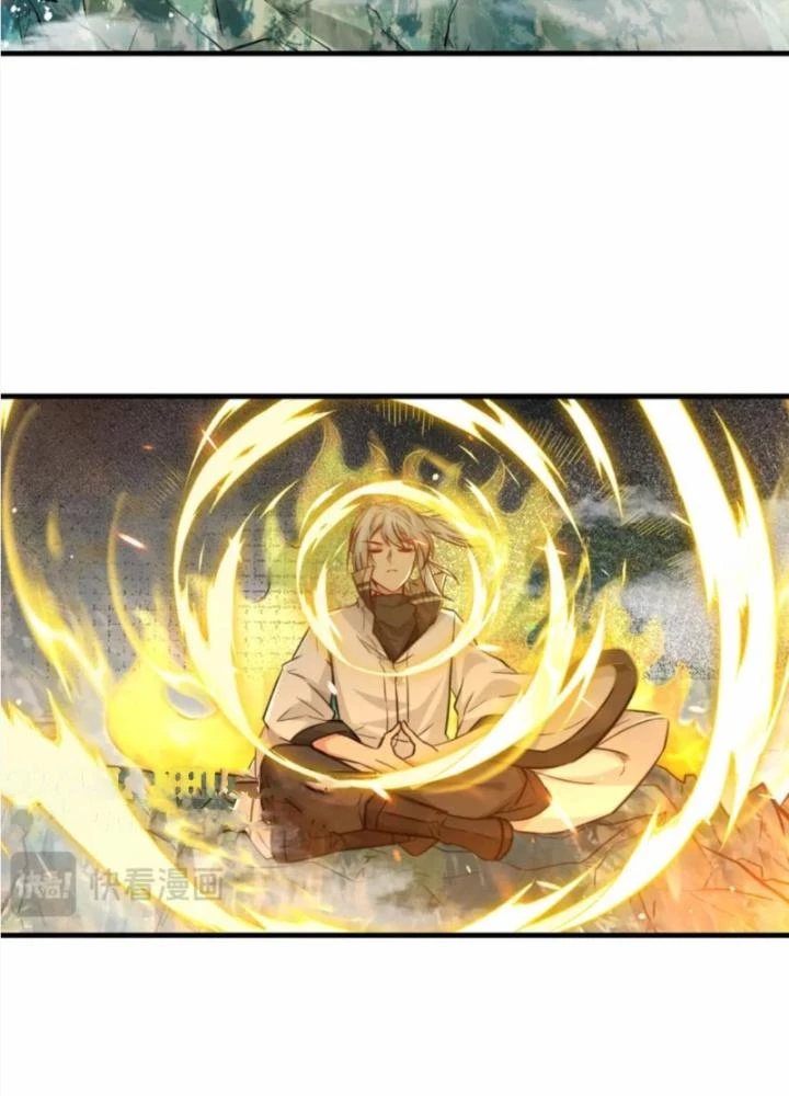 Tổ Sư Xuất Sơn Chapter 77 - 23