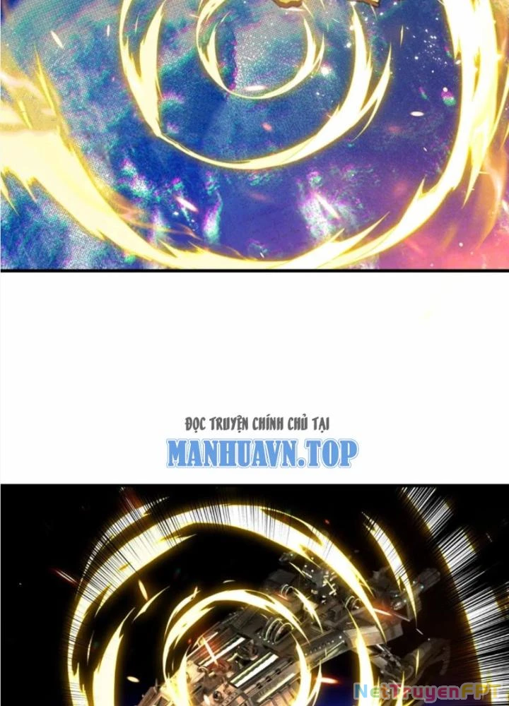 Tổ Sư Xuất Sơn Chapter 77 - 27