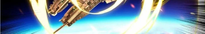Tổ Sư Xuất Sơn Chapter 77 - 28