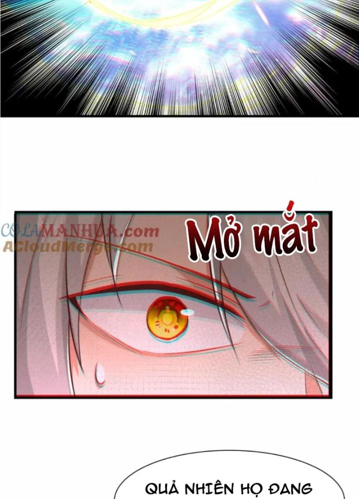 Tổ Sư Xuất Sơn Chapter 77 - 29