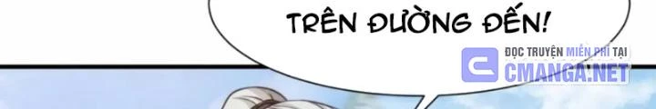 Tổ Sư Xuất Sơn Chapter 77 - 30