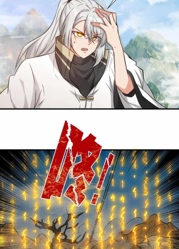 Tổ Sư Xuất Sơn Chapter 77 - 31