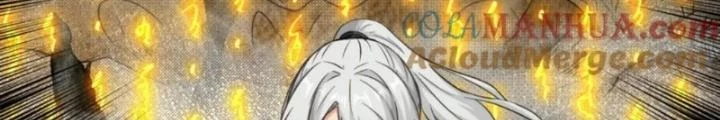 Tổ Sư Xuất Sơn Chapter 77 - 32