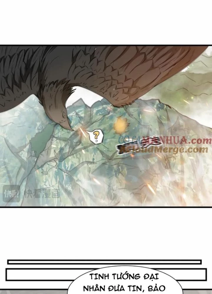 Tổ Sư Xuất Sơn Chapter 77 - 35