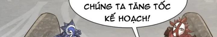 Tổ Sư Xuất Sơn Chapter 77 - 36