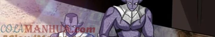 Tổ Sư Xuất Sơn Chapter 77 - 46