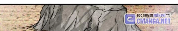 Tổ Sư Xuất Sơn Chapter 77 - 50