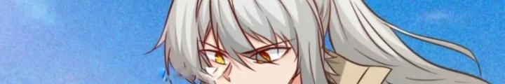 Tổ Sư Xuất Sơn Chapter 77 - 52