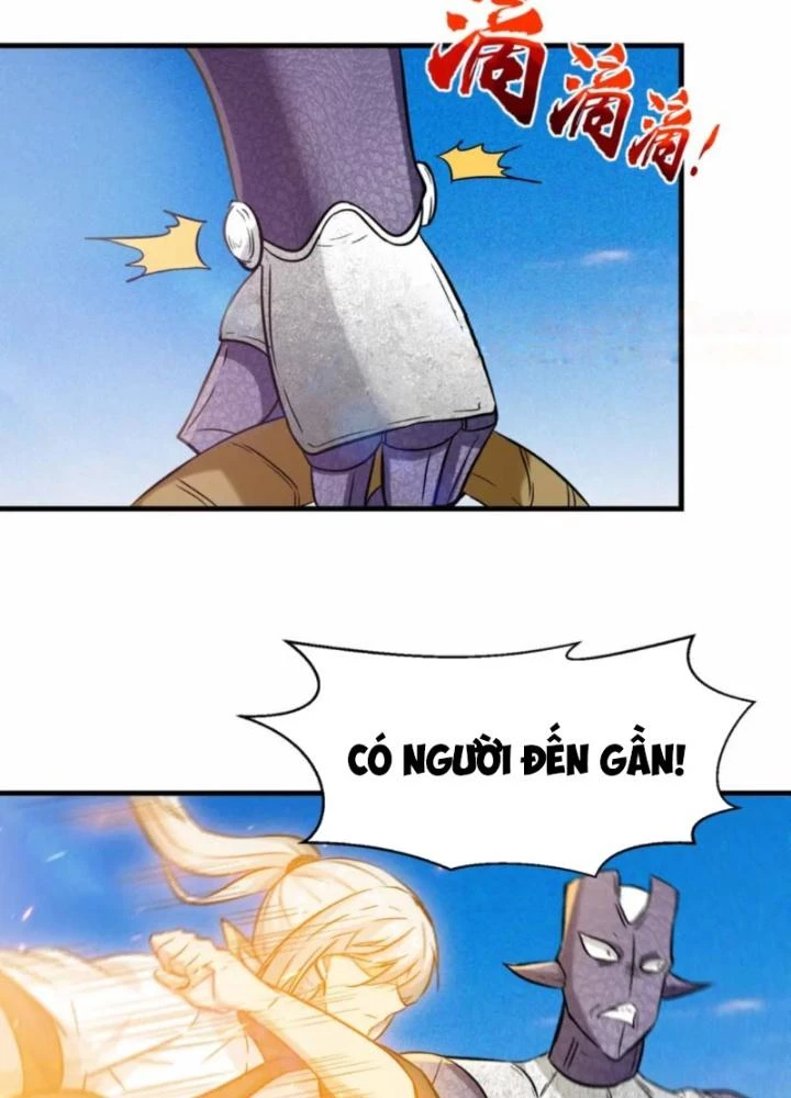 Tổ Sư Xuất Sơn Chapter 77 - 55
