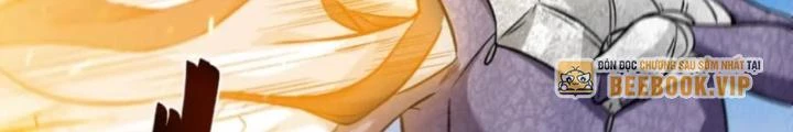 Tổ Sư Xuất Sơn Chapter 77 - 56