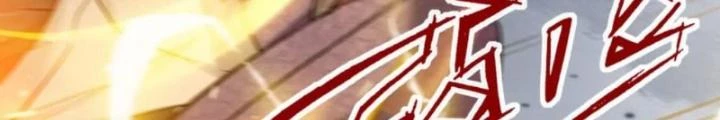 Tổ Sư Xuất Sơn Chapter 77 - 58